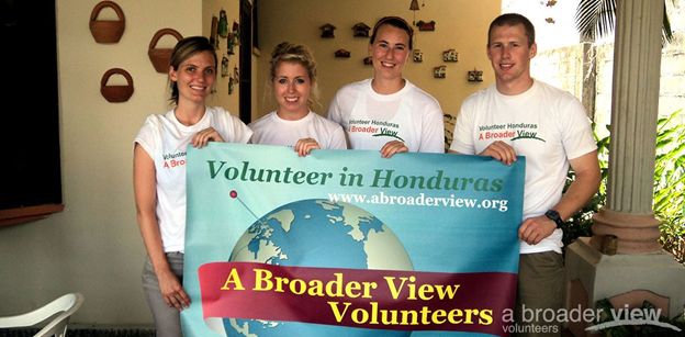 The Best Pre-Medical / PreNurse Volunteer Internship opportunities in Central and South America