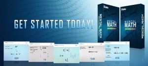 Mental Math Unleash The Power