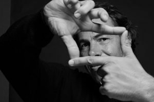 Grégory Labrousse