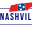 thenashvillepost.com-logo